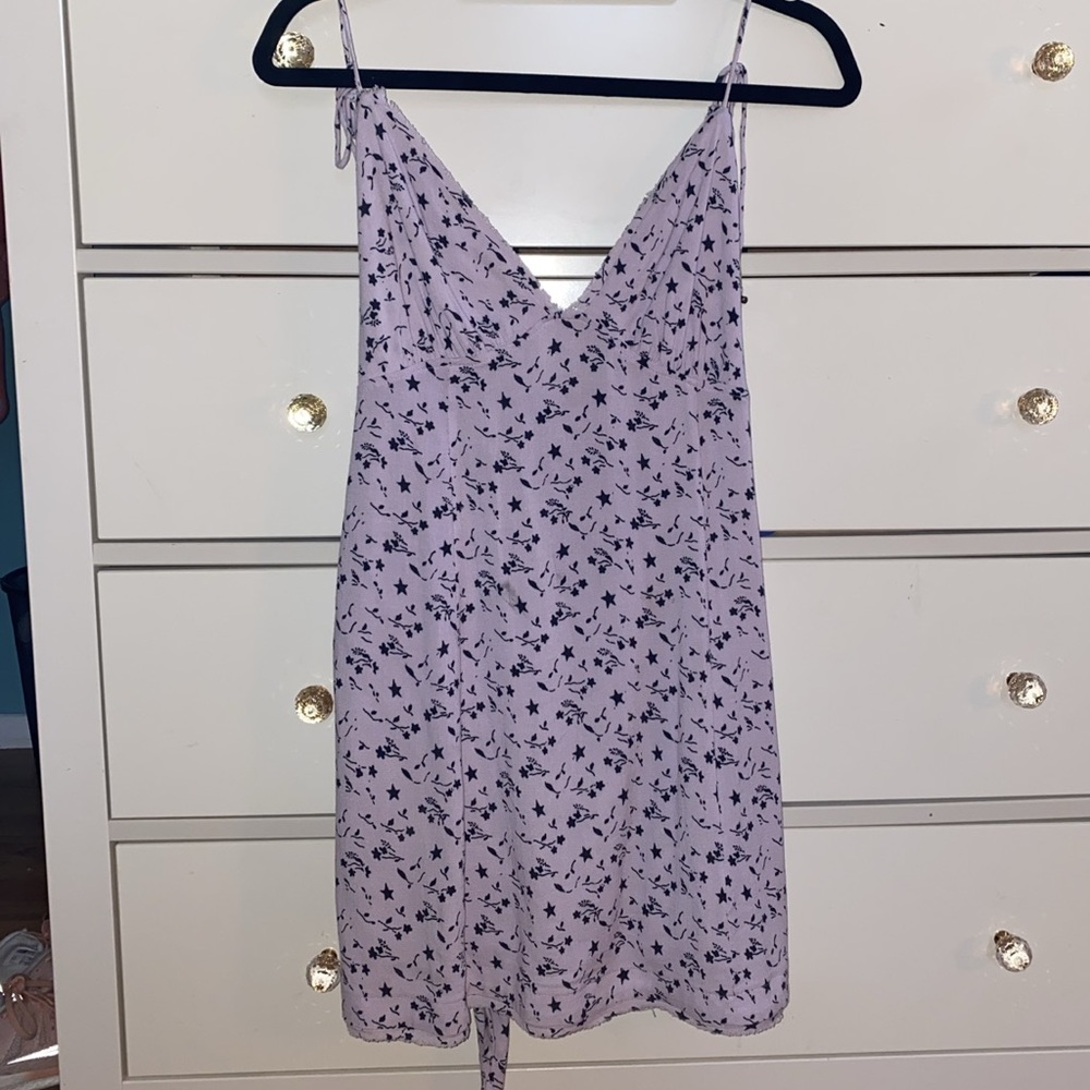 NWT Free People Dress